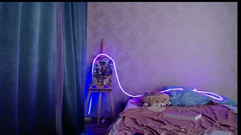 baby ada online show from 12.03.24