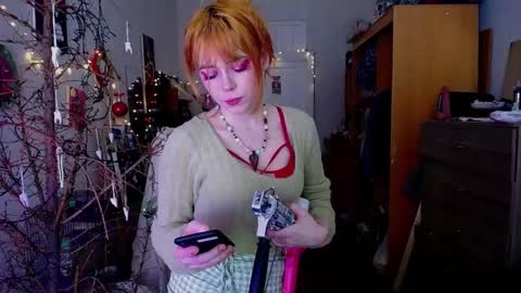 baby ada online show from 01.07.25