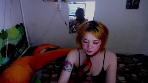 baby ada online show from 02.19.25