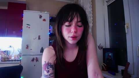 baby ada online show from 01.05.26