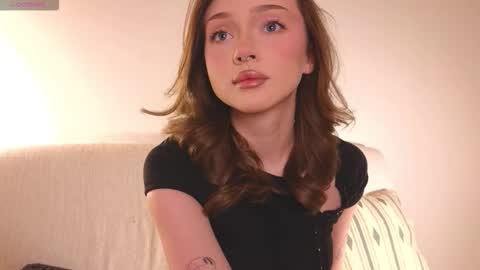 bb adele  online show from 12.05.25