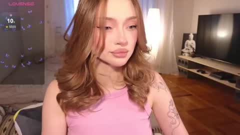 bb adele  online show from 03.01.26