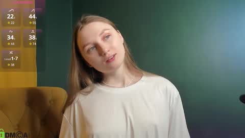 Ann online show from 02.09.26