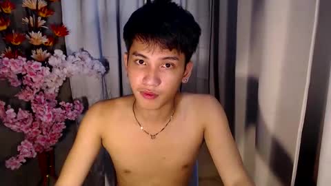 your Baby Aries69 online show from 03.02.26