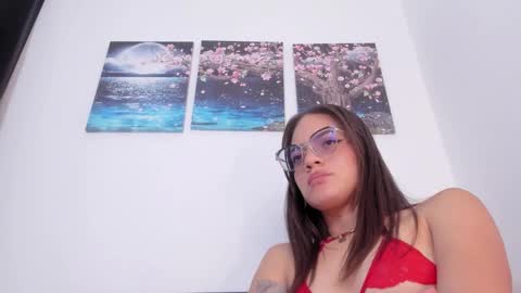 baby ashly online show from 03.10.25