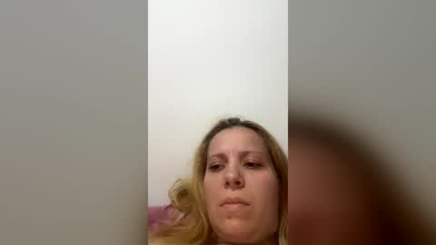 Snapshot of baby_blondee chatting on 06.30.26 Baby Blonde online show from 06.30.26