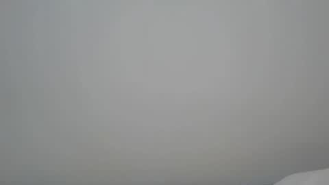 Snapshot of baby_blondee chatting on 07.18.26 Baby Blonde online show from 07.18.26