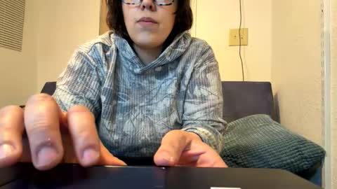 blue online show from 03.30.26