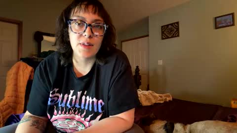 blue online show from 04.05.26