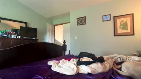 blue online show from 04.08.26