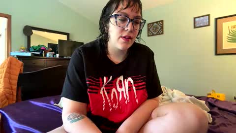 blue online show from 04.08.26