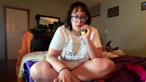 blue online show from 04.11.26