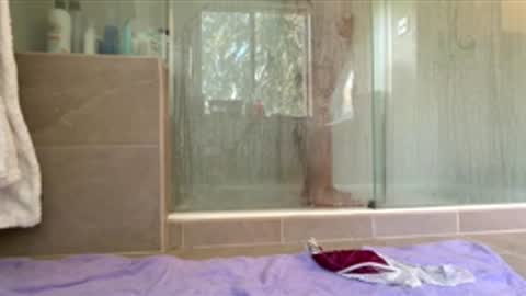 blue online show from 04.16.26