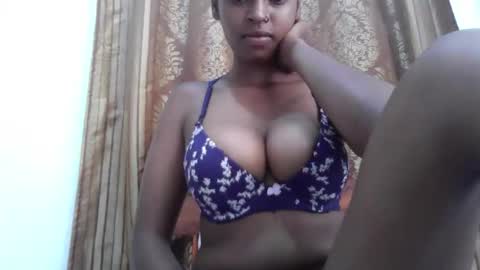baby_booby online show from 04.21.26