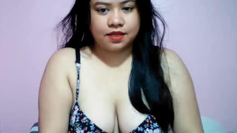 Welcome Guys Glad To See U here My Name is Brie  Hope We have Good Time here online show from 10.06.25