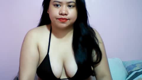 Welcome Guys Glad To See U here My Name is Brie  Hope We have Good Time here online show from 10.08.25