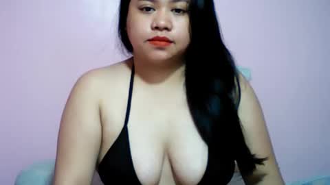Welcome Guys Glad To See U here My Name is Brie  Hope We have Good Time here online show from 10.10.25