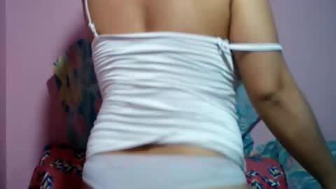 Welcome Guys Glad To See U here My Name is Brie  Hope We have Good Time here online show from 02.03.26