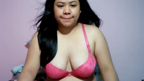 Welcome Guys Glad To See U here My Name is Brie  Hope We have Good Time here online show from 02.18.26