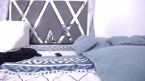 valentina online show from 12.20.25