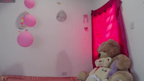 zaleya online show from 12.01.24