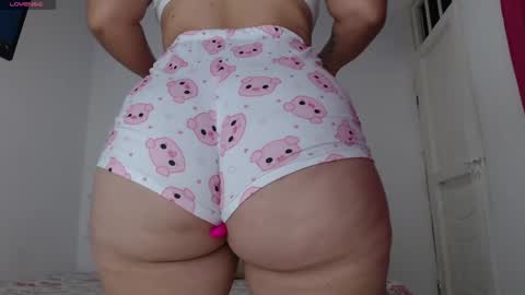 zaleya online show from 12.04.24