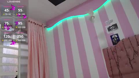 zaleya online show from 11.07.25