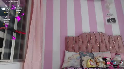 zaleya online show from 02.18.26