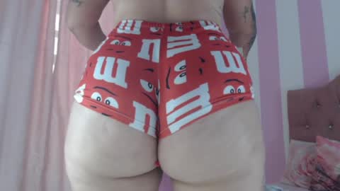 zaleya online show from 04.04.26