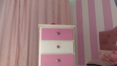 zaleya online show from 04.06.26