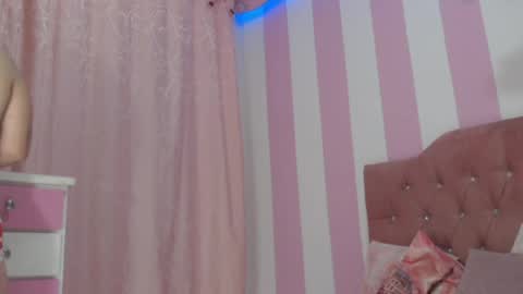 zaleya online show from 04.07.26