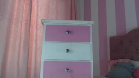 zaleya online show from 04.10.26