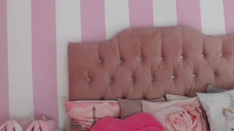 zaleya online show from 04.13.26