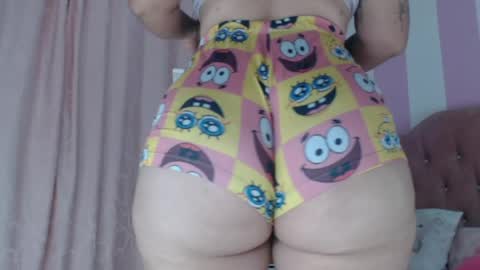 zaleya online show from 04.16.26