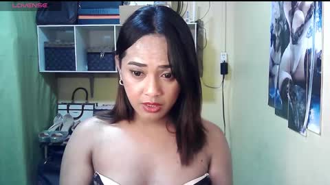 cassandra online show from 01.04.25