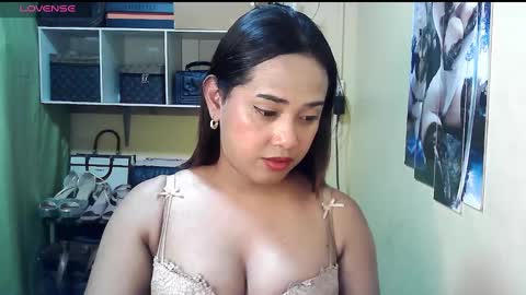 cassandra online show from 01.06.25