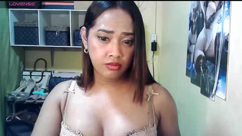 cassandra online show from 01.17.25