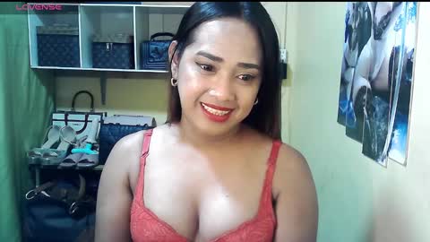 cassandra online show from 01.19.25