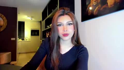 C H E S K A online show from 02.26.26