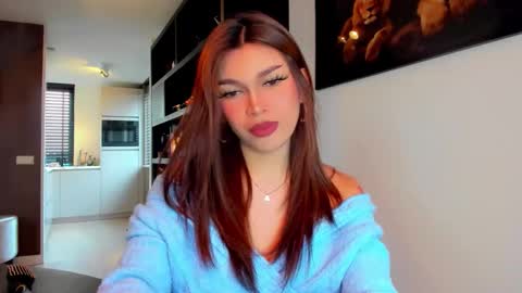 C H E S K A online show from 03.06.26