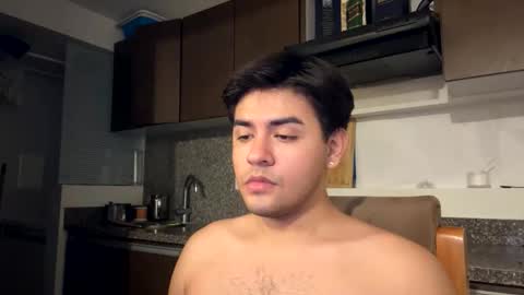 David Cortes online show from 03.31.26