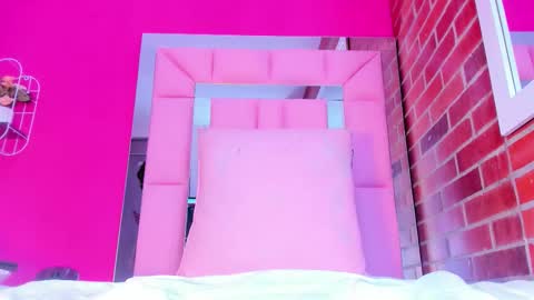 Baby online show from 02.13.26