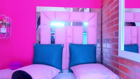 Baby online show from 02.15.26