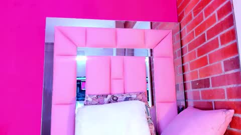 Baby online show from 02.25.26