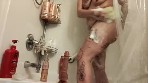 baby_dolltiff85 online show from 04.06.26