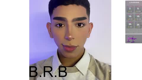   INDEPENDENT MODEL PLEASE HELP ME WITH A LIKE THANK YOU online show from 12.15.24