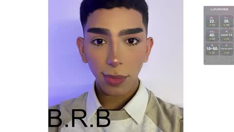   INDEPENDENT MODEL PLEASE HELP ME WITH A LIKE THANK YOU online show from 12.23.24