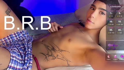   INDEPENDENT MODEL PLEASE HELP ME WITH A LIKE THANK YOU online show from 01.24.25