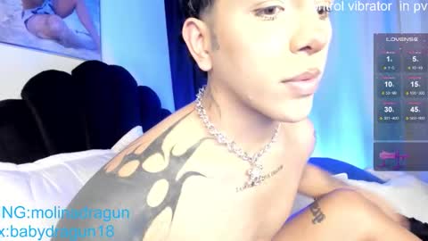   INDEPENDENT MODEL PLEASE HELP ME WITH A LIKE THANK YOU online show from 02.07.26