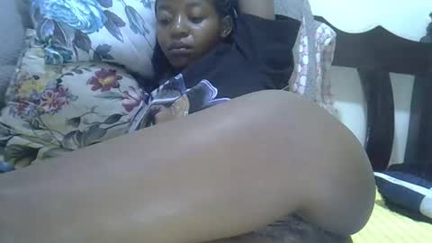 baby_facii online show from 03.17.26